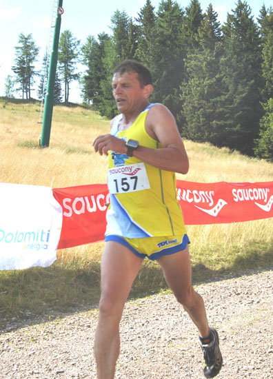 19-MAURO-DALLACOSTA