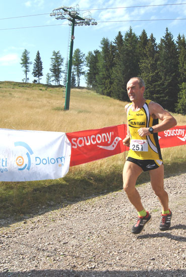 20-PAOLO-TONELLI