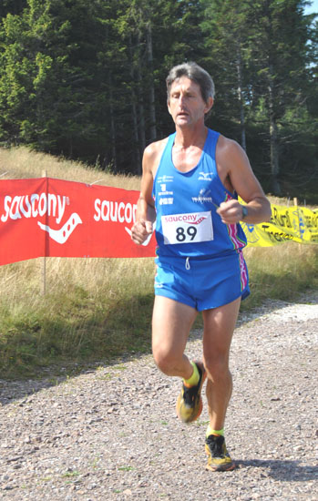 22-ELIO-DALCOLMO