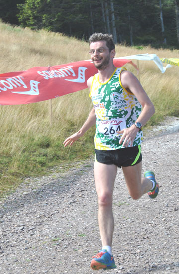 24-BENJAMIN-APPLEBY