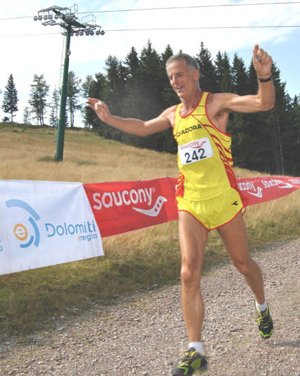26-FRANCO-FILIPPI