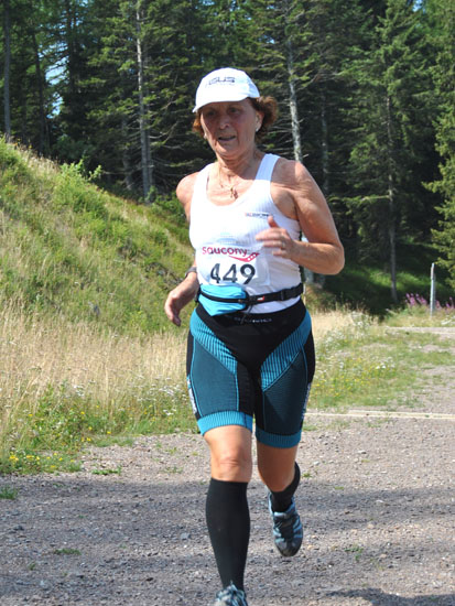29-LUISA-SECCHI