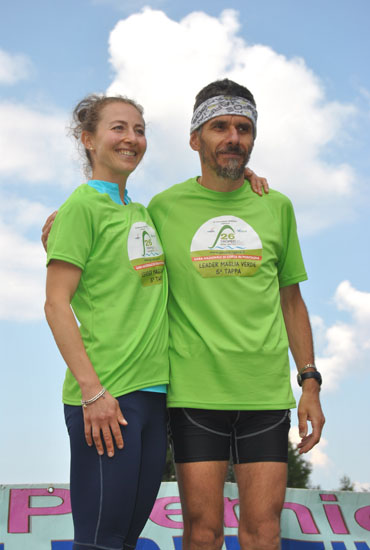 41-maglia-verde