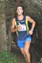 02-ANDREA DEBIASI-