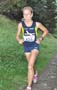 04-LORENZA BEATRICI