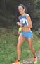 12-PAOLA-BERTOLINI