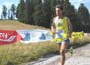 18-PAOLO-MATTEI