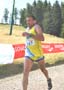 19-MAURO-DALLACOSTA