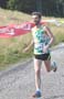 24-BENJAMIN-APPLEBY