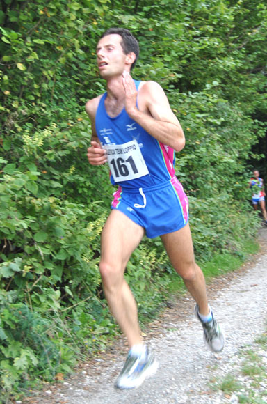 06-oss_maurizio