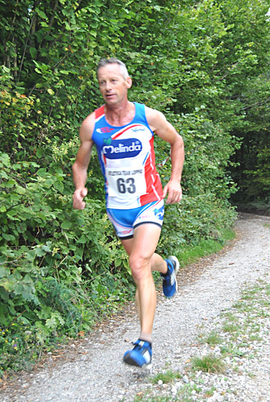 08-corradini_fulvio