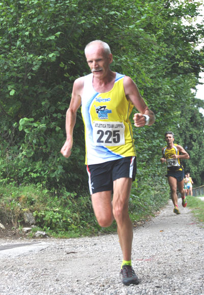 09-tomasini_umberto