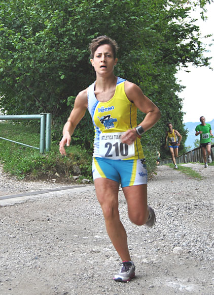 10-scottini_giorgia