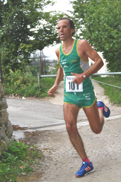 11-franceschini_luca