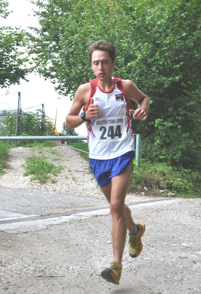 13-vecchi_marco