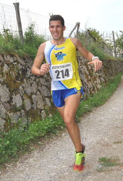 14-scrinzi_giulio