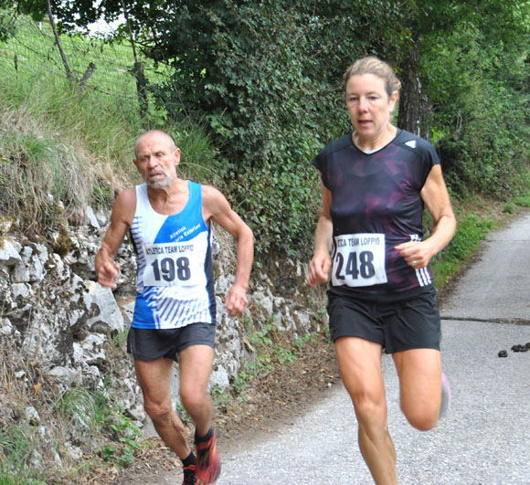 16-rigotti-viola