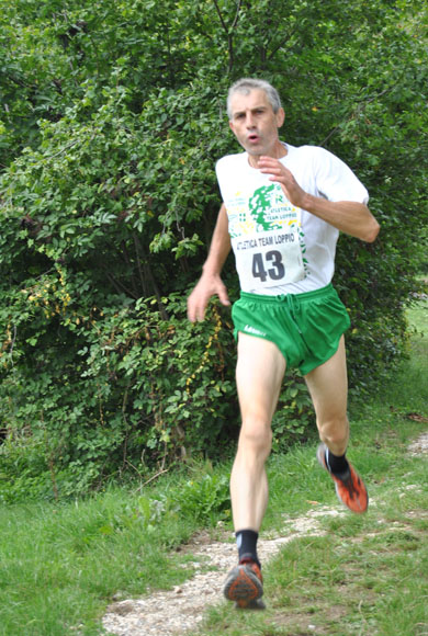19-bottanelli_franco