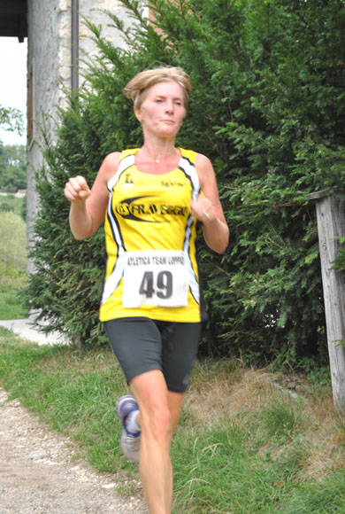 22-bronzetti_emanuela