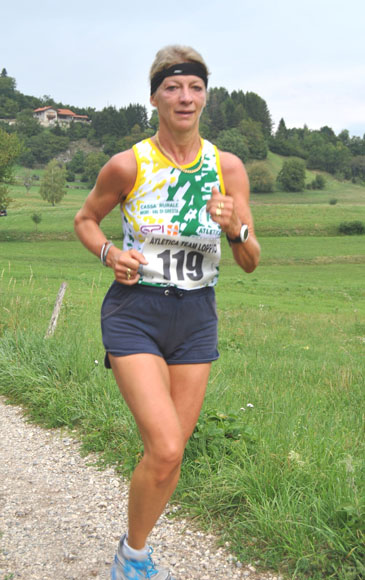 24-leonardi_paola