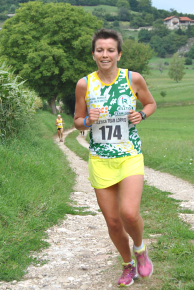 26-parisi-michela