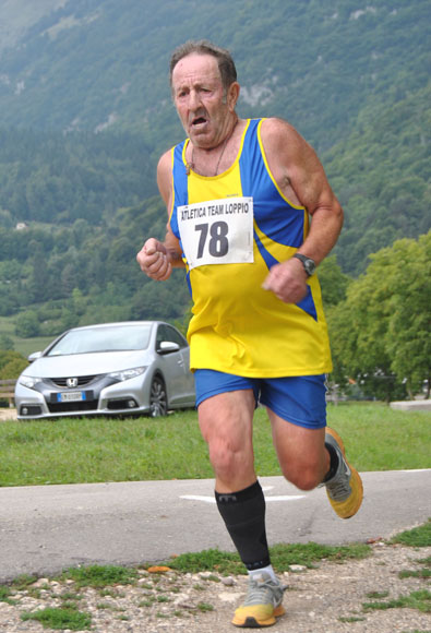 28-delvai_luigi