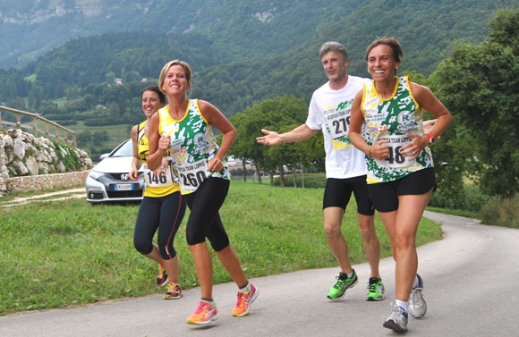 30-zeni-bridi-miorelli-bona