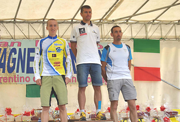 37-podio-assoluti
