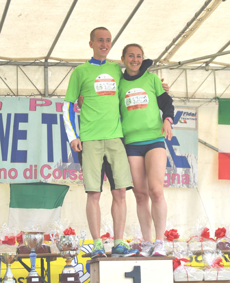 39-maglie-verdi