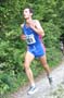 06-oss_maurizio