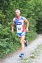 08-corradini_fulvio