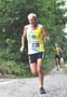 09-tomasini_umberto