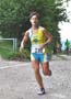 10-scottini_giorgia