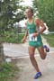 11-franceschini_luca