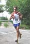 13-vecchi_marco