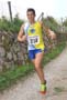 14-scrinzi_giulio
