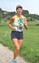 24-leonardi_paola