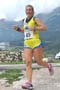 27-dossi_monica