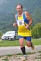 28-delvai_luigi