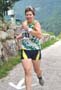 29-michelotti gianna