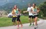 30-zeni-bridi-miorelli-bona
