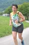 31-martinelli_renata
