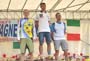37-podio-assoluti
