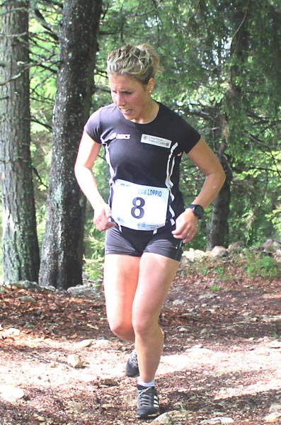 04 anna zambanini 