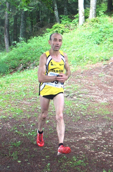 06 carlo benigni