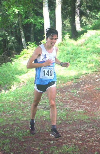 07 lorenzo turrini