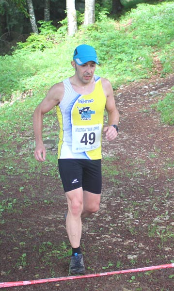 08 mirko scottini