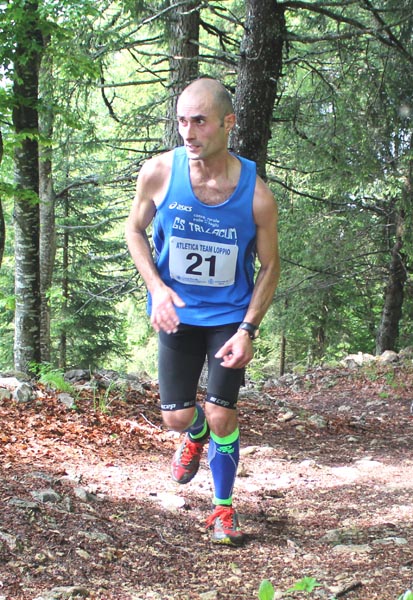 09 johnny bolognani