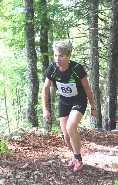 13 mara battisti