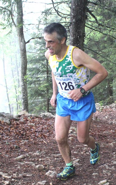 15 graziano zanolli